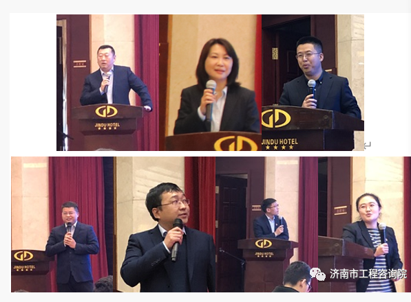 凝心聚力再出發(fā)，風(fēng)華正茂筑未來