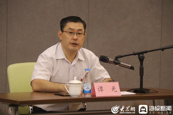 產(chǎn)發(fā)集團：看到身邊的學(xué)習(xí)榜樣，努力做出“產(chǎn)發(fā)”貢獻