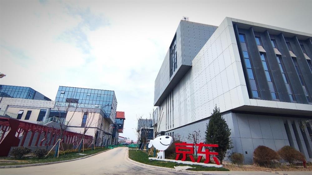 人民網(wǎng)、新華網(wǎng)、大眾網(wǎng)、濟(jì)南電視臺(tái)等多家媒體重磅報(bào)道產(chǎn)發(fā)集團(tuán)高質(zhì)量發(fā)展 成果經(jīng)驗(yàn)