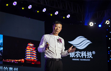走好這幾步，制劑單品銷量一年3000萬